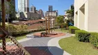 Foto 32 de Apartamento com 4 Quartos à venda, 246m² em Vila Mariana, São Paulo