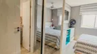 Foto 19 de Apartamento com 2 Quartos à venda, 93m² em Vila Regente Feijó, São Paulo