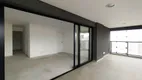 Foto 4 de Apartamento com 3 Quartos à venda, 151m² em Água Branca, São Paulo