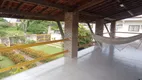 Foto 13 de Casa com 4 Quartos à venda, 492m² em Pitangueiras, Lauro de Freitas