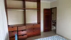 Foto 47 de Casa com 3 Quartos à venda, 220m² em Aldeia, Camaragibe