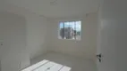 Foto 4 de Apartamento com 3 Quartos à venda, 74m² em Tabuleiro, Barra Velha