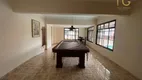 Foto 14 de Apartamento com 2 Quartos à venda, 79m² em Vila Tupi, Praia Grande