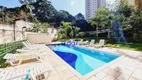 Foto 18 de Apartamento com 2 Quartos à venda, 50m² em Butantã, São Paulo