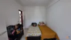 Foto 7 de Apartamento com 2 Quartos à venda, 53m² em Vila Voturua, São Vicente
