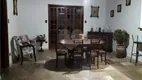 Foto 2 de Fazenda/Sítio com 4 Quartos à venda, 680m² em Residencial Sete Quedas, Itu