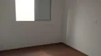 Foto 8 de Casa com 3 Quartos à venda, 118m² em Vila Liberdade, Jundiaí