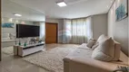 Foto 4 de Casa de Condomínio com 2 Quartos à venda, 351m² em JARDIM DAS PALMEIRAS, Valinhos