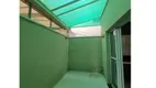 Foto 17 de Casa de Condomínio com 2 Quartos à venda, 56m² em Tremembé, São Paulo