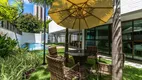 Foto 23 de Apartamento com 3 Quartos à venda, 83m² em Rosarinho, Recife