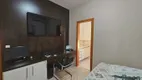 Foto 15 de Casa com 4 Quartos à venda, 305m² em Ribeirão do Lipa, Cuiabá