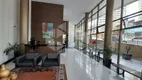 Foto 3 de Apartamento com 1 Quarto para alugar, 44m² em Agronômica, Florianópolis
