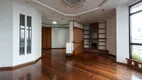 Foto 19 de Cobertura com 4 Quartos para alugar, 311m² em Itaim Bibi, São Paulo