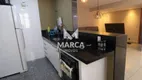 Foto 7 de Apartamento com 3 Quartos à venda, 90m² em Jardim América, Belo Horizonte