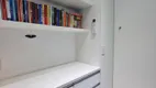 Foto 30 de Apartamento com 2 Quartos à venda, 85m² em Brooklin, São Paulo