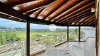 Foto 16 de Casa de Condomínio com 4 Quartos à venda, 674m² em Granja Viana, Carapicuíba