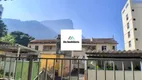 Foto 15 de Casa com 3 Quartos à venda, 203m² em Jardim Botânico, Rio de Janeiro