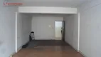 Foto 6 de Sala Comercial para alugar, 32m² em Pinheiros, São Paulo