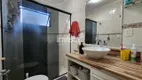Foto 15 de Apartamento com 2 Quartos à venda, 86m² em Boqueirão, Santos