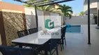 Foto 18 de Casa com 4 Quartos à venda, 500m² em Pires Façanha, Eusébio