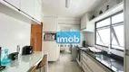 Foto 17 de Apartamento com 2 Quartos à venda, 84m² em Pompeia, Santos
