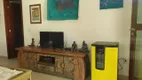 Foto 6 de Casa de Condomínio com 4 Quartos à venda, 205m² em Guajiru, Trairi