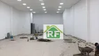 Foto 4 de Ponto Comercial para alugar, 300m² em Centro, Teresina