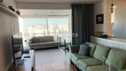 Foto 21 de Apartamento com 2 Quartos à venda, 89m² em Vila Carrão, São Paulo