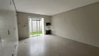 Foto 4 de Casa com 3 Quartos à venda, 106m² em São José, Canoas