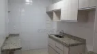 Foto 16 de Apartamento com 2 Quartos para alugar, 52m² em Jardim Eldorado, Sertãozinho