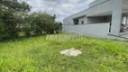 Foto 3 de Lote/Terreno à venda, 800m² em Centro, Aracoiaba da Serra