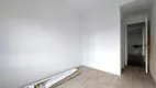 Foto 20 de Apartamento com 2 Quartos à venda, 69m² em Santana, São Paulo