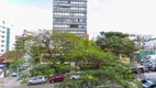 Foto 22 de Apartamento com 3 Quartos à venda, 95m² em Petrópolis, Porto Alegre