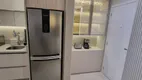 Foto 28 de Apartamento com 3 Quartos à venda, 71m² em Jardim Presidente, Londrina