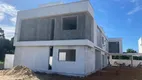 Foto 19 de Casa de Condomínio com 3 Quartos à venda, 132m² em Campeche, Florianópolis