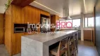 Foto 7 de Apartamento com 2 Quartos à venda, 143m² em Vila Nova Conceição, São Paulo