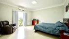 Foto 37 de Casa de Condomínio com 4 Quartos para venda ou aluguel, 650m² em Loteamento Alphaville Campinas, Campinas