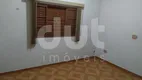 Foto 11 de Casa com 3 Quartos à venda, 159m² em Jardim Maria, Itatiba