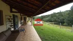 Foto 3 de Fazenda/Sítio com 3 Quartos à venda, 200m² em Verava, Ibiúna