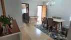 Foto 4 de Sobrado com 4 Quartos à venda, 160m² em Vila Marari, São Paulo