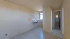 Foto 7 de Apartamento com 2 Quartos à venda, 42m² em Porto, Pelotas