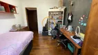 Foto 31 de Casa com 3 Quartos à venda, 210m² em Vila Clementino, São Paulo