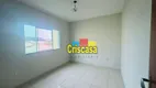 Foto 2 de Apartamento com 2 Quartos à venda, 84m² em Fluminense, São Pedro da Aldeia