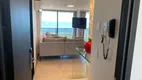 Foto 8 de Apartamento com 2 Quartos à venda, 97m² em Candeias, Jaboatão dos Guararapes