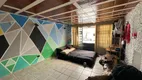 Foto 17 de Sobrado com 3 Quartos para alugar, 192m² em Moema, São Paulo