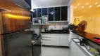 Foto 12 de Apartamento com 2 Quartos à venda, 55m² em Planalto, Natal