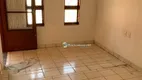 Foto 12 de Casa com 2 Quartos à venda, 225m² em Jardim Planalto, Paulínia