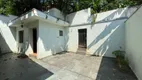 Foto 19 de Sobrado com 2 Quartos à venda, 250m² em Adalgisa, Osasco