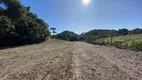 Foto 2 de Fazenda/Sítio à venda, 51688m² em Zona Rural, Campo Magro