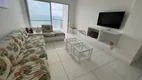 Foto 3 de Apartamento com 3 Quartos à venda, 125m² em Pitangueiras, Guarujá